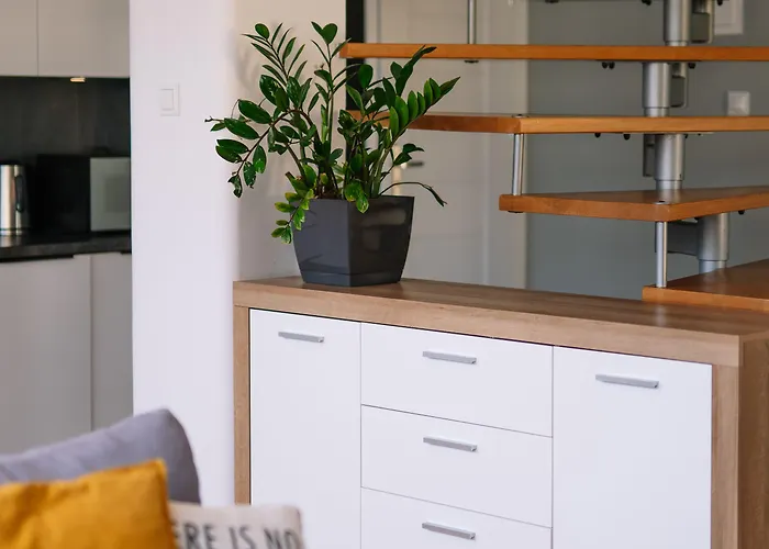 Rentplanet - Swietego Mikolaja Wrocław