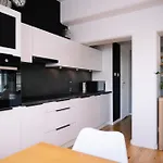 Rentplanet - Swietego Mikolaja Apartment Wroclaw