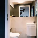 Apartment Rentplanet - Swietego Mikolaja Wroclaw