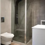Rentplanet - Swietego Mikolaja Wroclaw