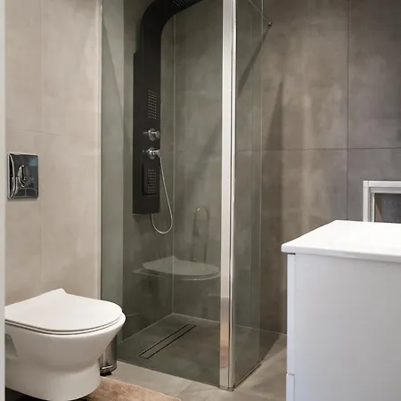 Rentplanet - Swietego Mikolaja Βρότσλαβ